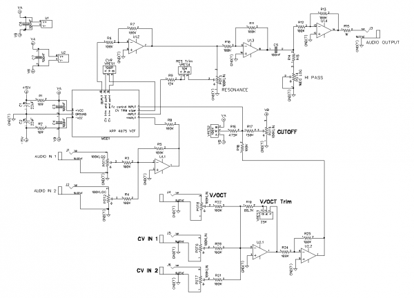 ARP4075 adapter.png