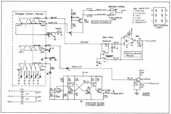 ARP 3604P Keyboard.jpeg