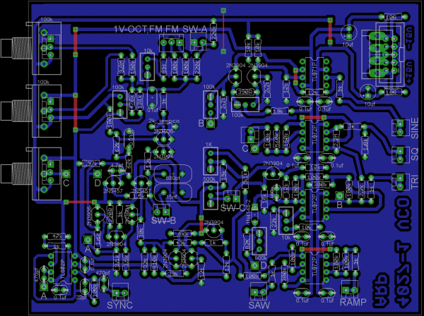 ARP-4027-1-VCO.png