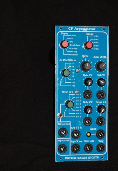 Arp -  before  mod.JPG