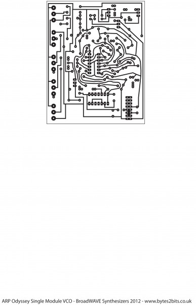 arp_odyssey_vco_foil_124.jpg