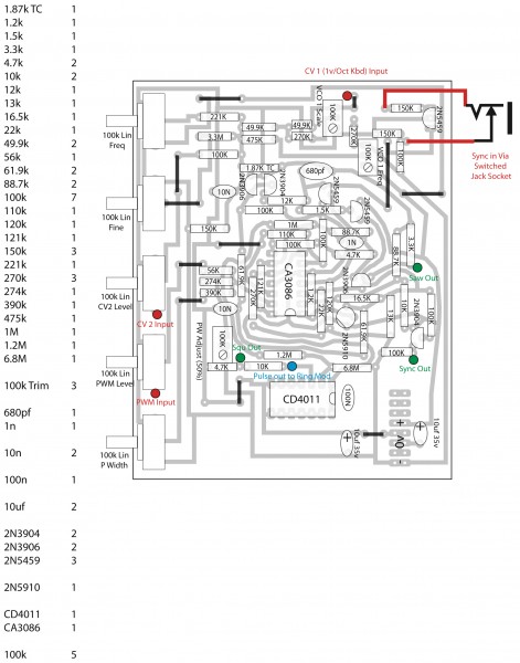 arp_odyssey_vco_layout_287(1).jpg