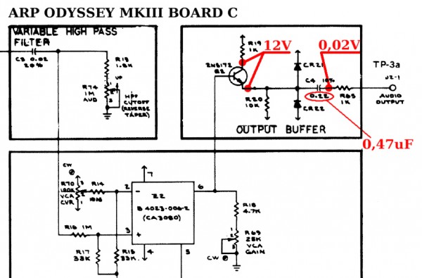 ARP_output.jpg