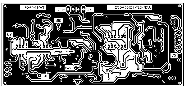 arp_vco_inv.jpg