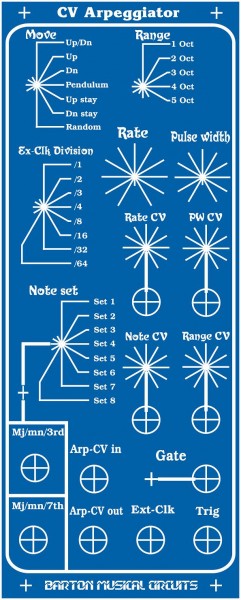 arpeggio  convert curves  BLUE   small.JPG