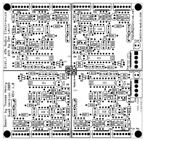 assembly_layout.JPG