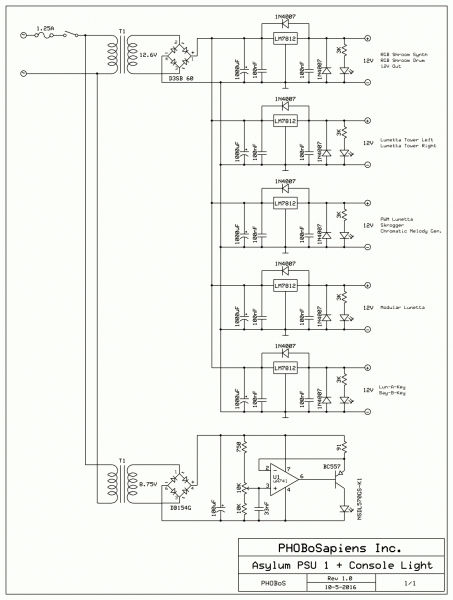 Asylum PSU 1 + Console Light.gif