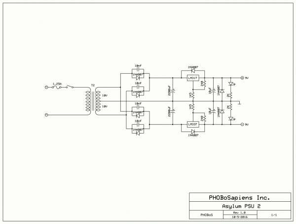 Asylum PSU 2.gif