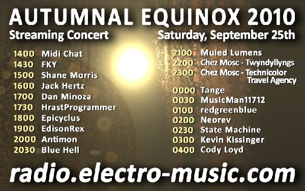 autumn-equinox--2010-electro-music.jpg