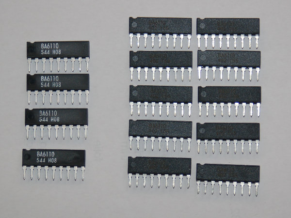 ba6110_comparison.jpg