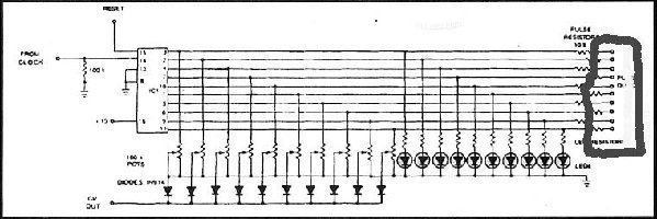 Baby_schematic.jpg