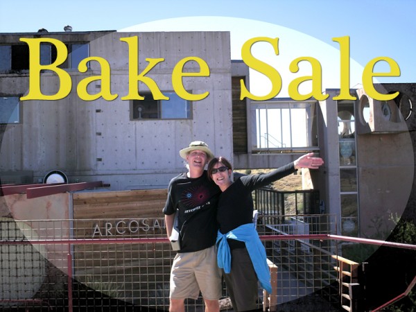 Bake Sale-lores.jpg