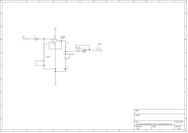 BandPass Filter_VoltageFollower.png