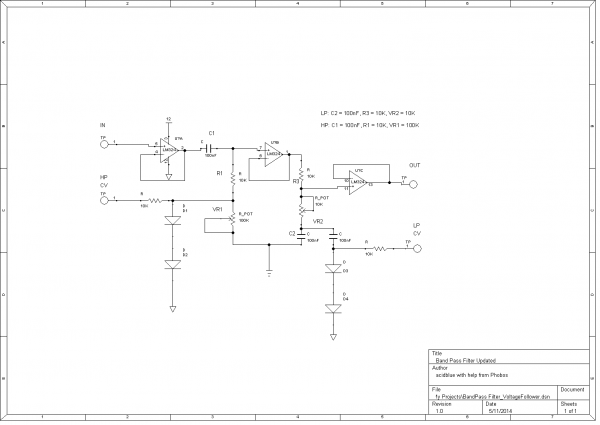 BandPass Filter_VoltageFollower.png