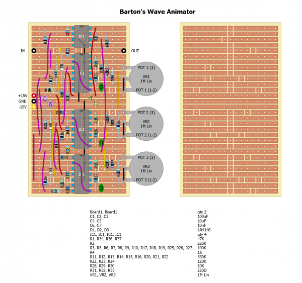 Barton's Wave Animator.png