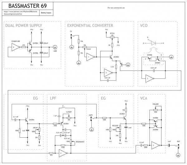 BassMaster69_Circuit_Diagram.jpg