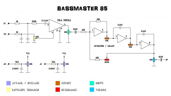 bassmaster_circuit.jpg