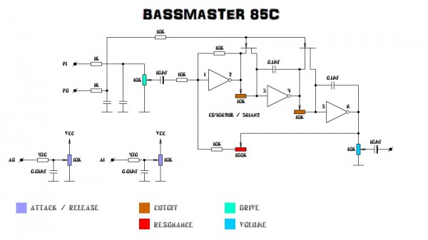 bassmaster_circuit_c.jpg