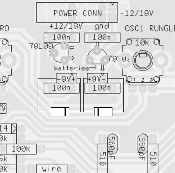 benjo-diodes.png