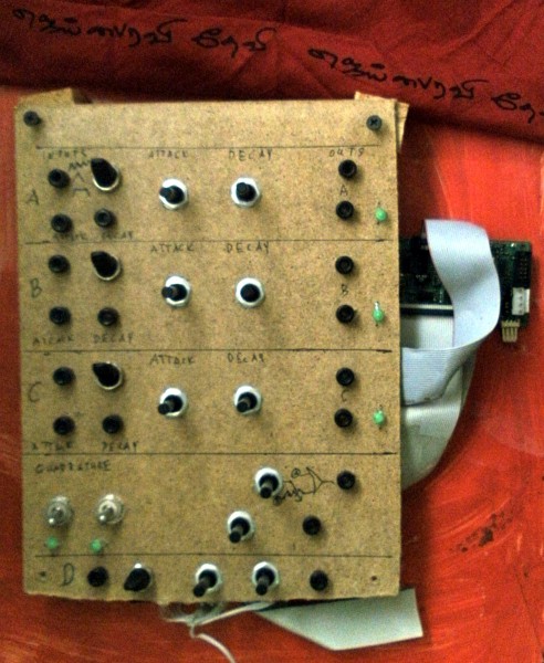 BILD0016.JPG