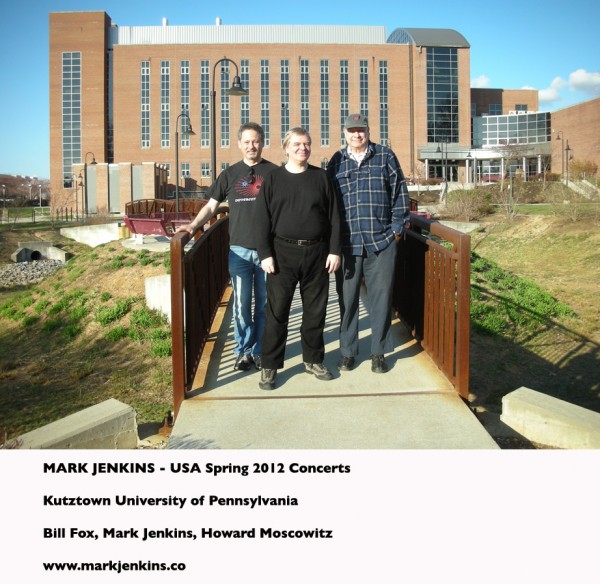 Bill Fox Mark Jenkins Howard Moscowitz Kutztown small captioned.jpg