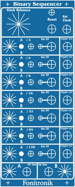 Binary Sequencer in skrog blue.jpg