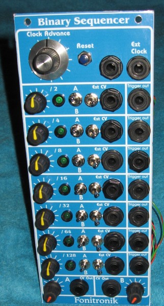 Binary sequencer Nov 2015.jpg