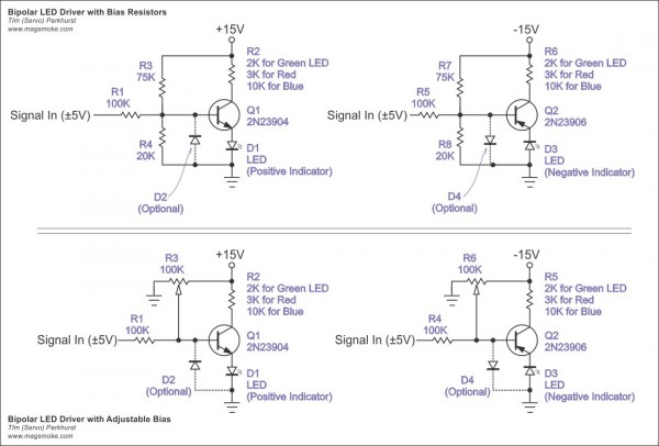 BIPOLAR LED DRIVERS with BIAS R.jpg