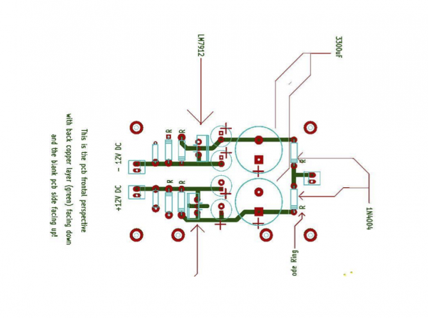 bipolar_power_supply-parts.png