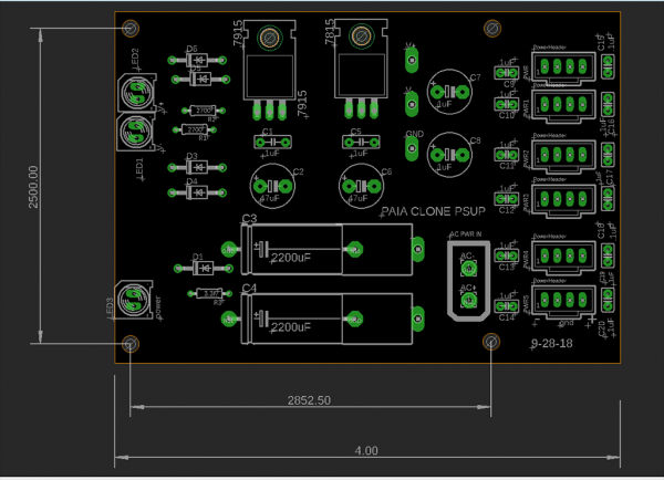 board-eagle 1024x741.PNG