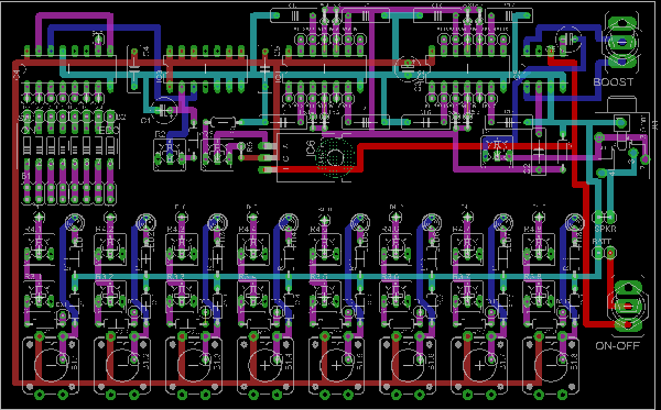 board-layout.gif