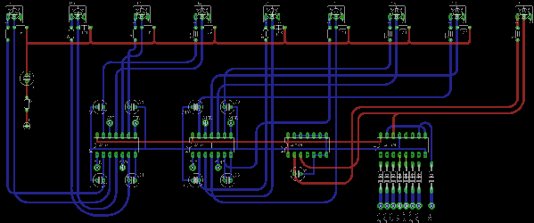 board-layout.gif