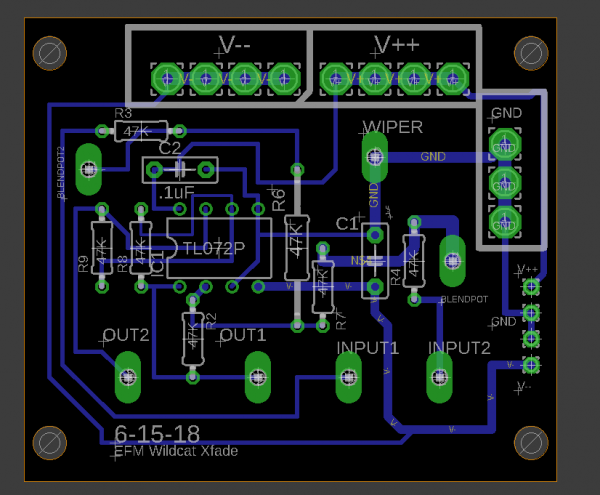 board xfade single sided.PNG