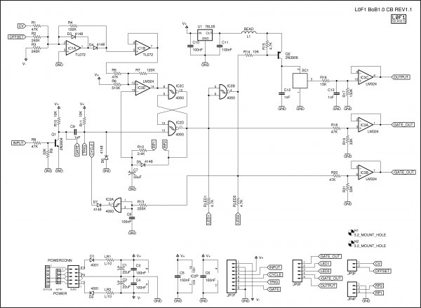 bob_schematic_CB.png