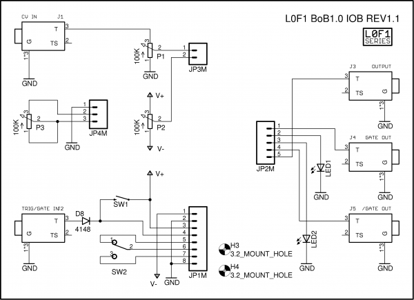 bob_schematic_IOB.png