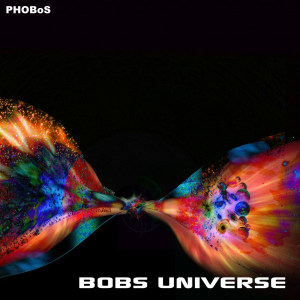 Bobs Universe - Cover Art.jpg