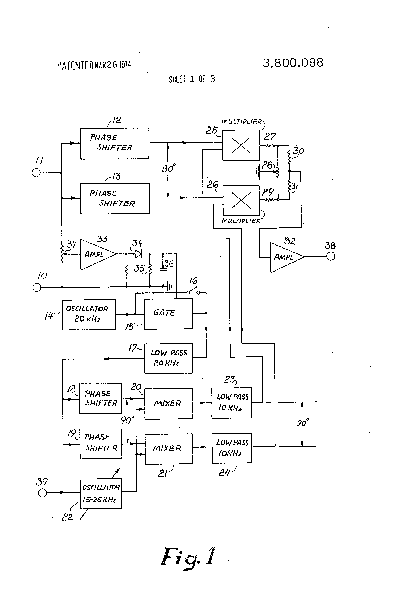 Bode-Freq-Shift-Patent-Diagram.png