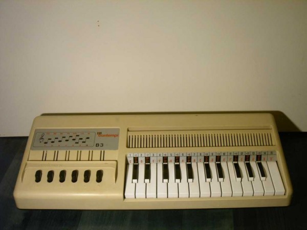 Bontempi B3.jpg