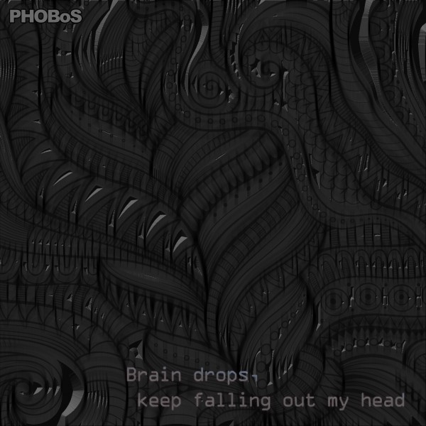 Brain drops - cover art.jpg