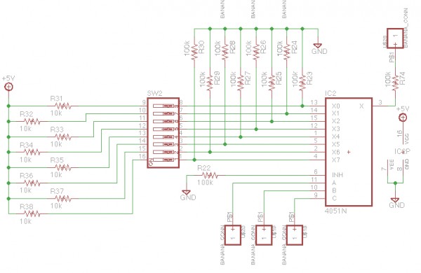 BS LUT 1.jpg