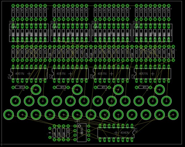 BS PCB 1.jpg