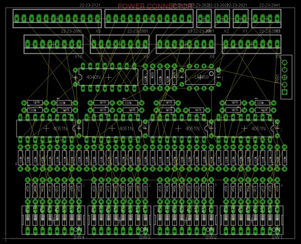 BS PCB 2.jpg