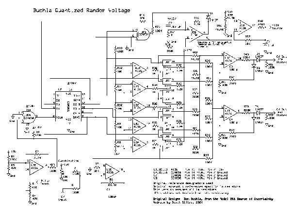 Buchla266_QRV.PNG