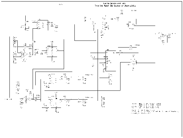 Buchla266_S&H.PNG