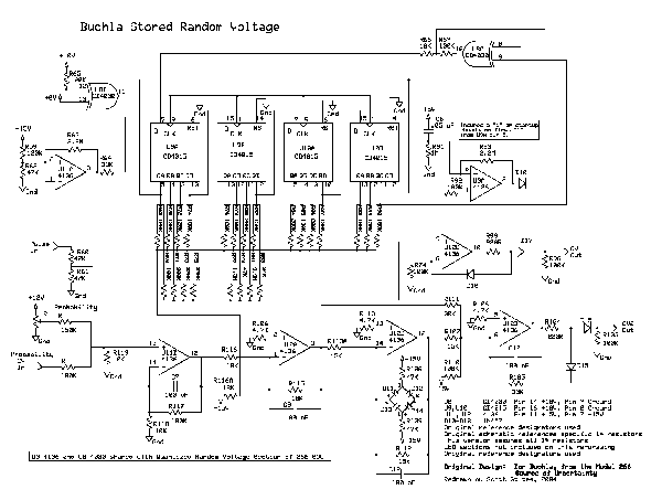 Buchla266_SRV.PNG