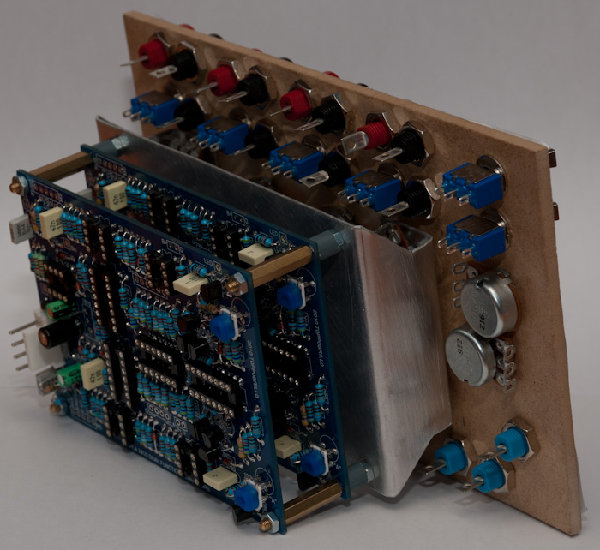 buchla281_prototype1.jpg