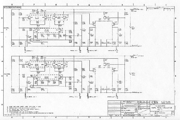 Buchla_1110_1_200.jpg