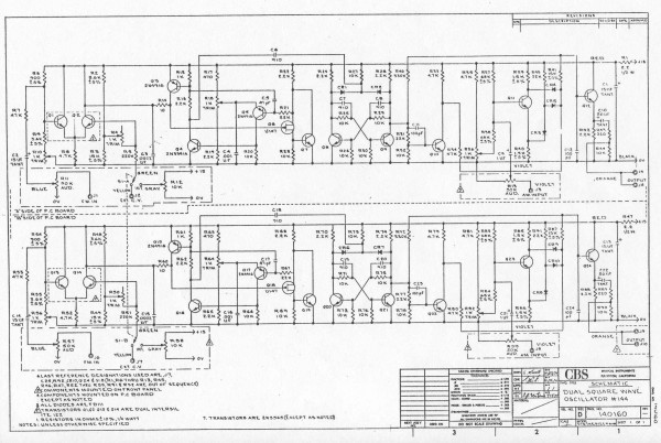 Buchla_1440_1_200.jpg