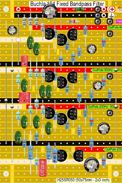 Buchla 194 classic mini.jpg