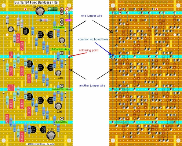 Buchla 194_expl.jpg